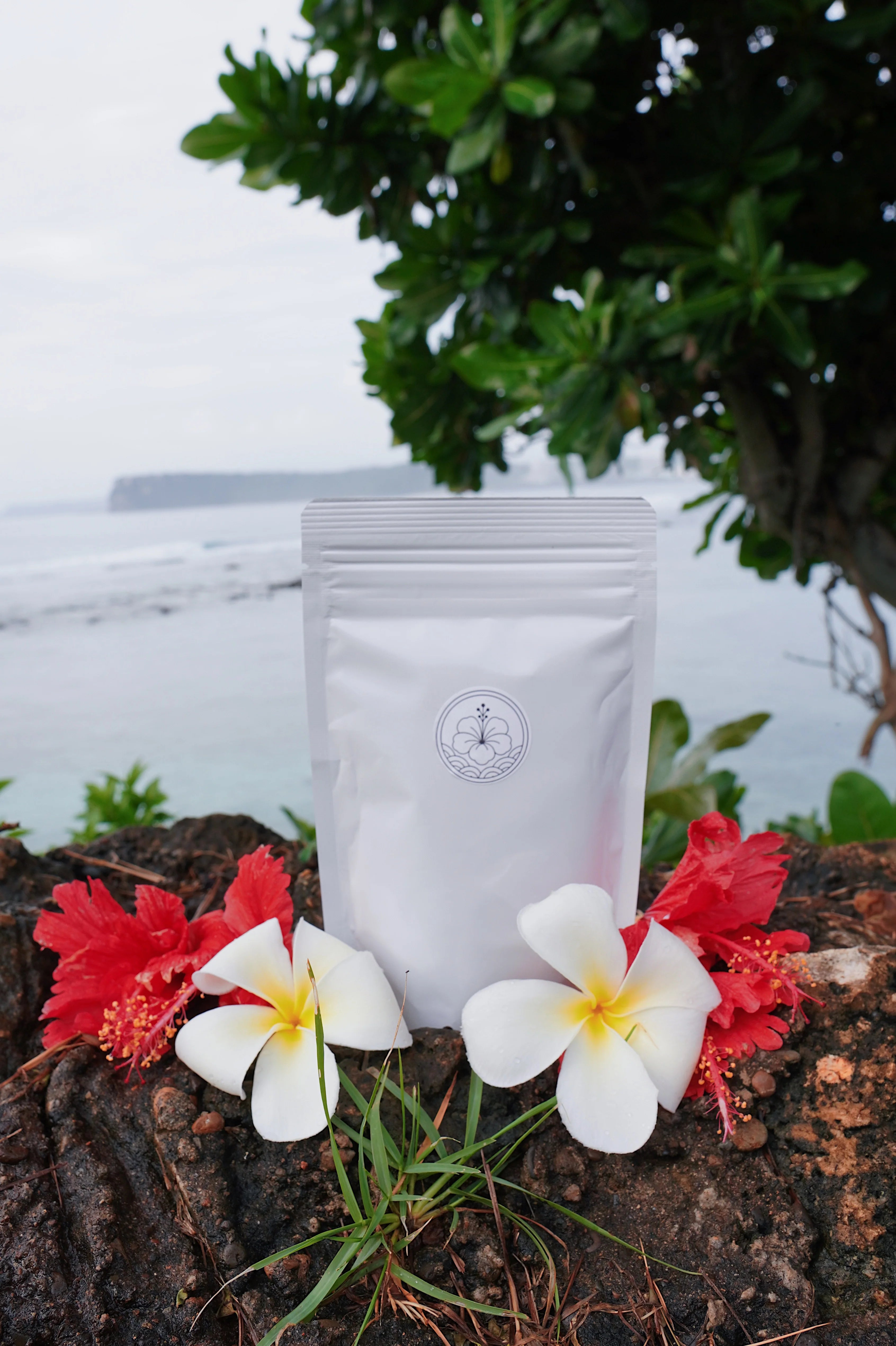 Premium Hojicha