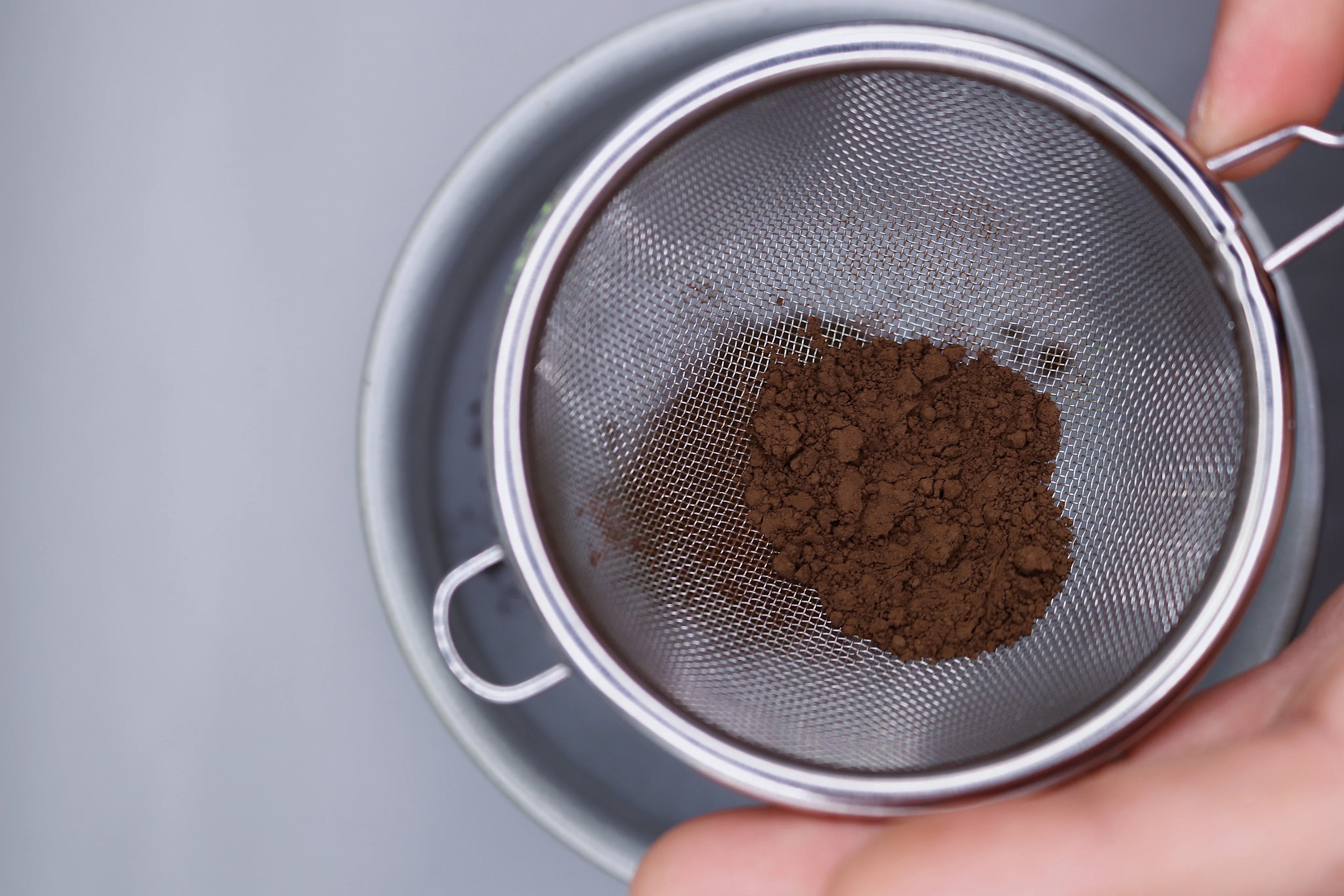 Premium Hojicha