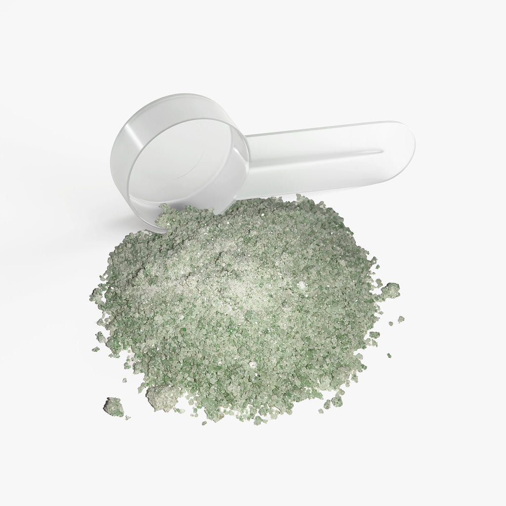 Hydration Powder (Matcha flavor)