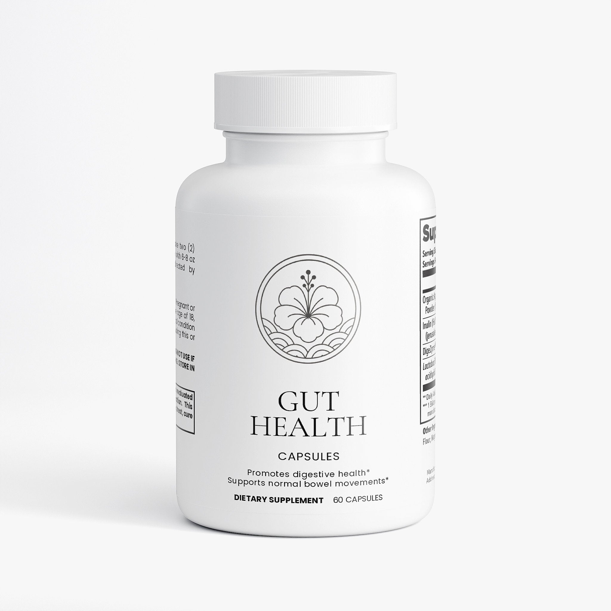 Gut Health