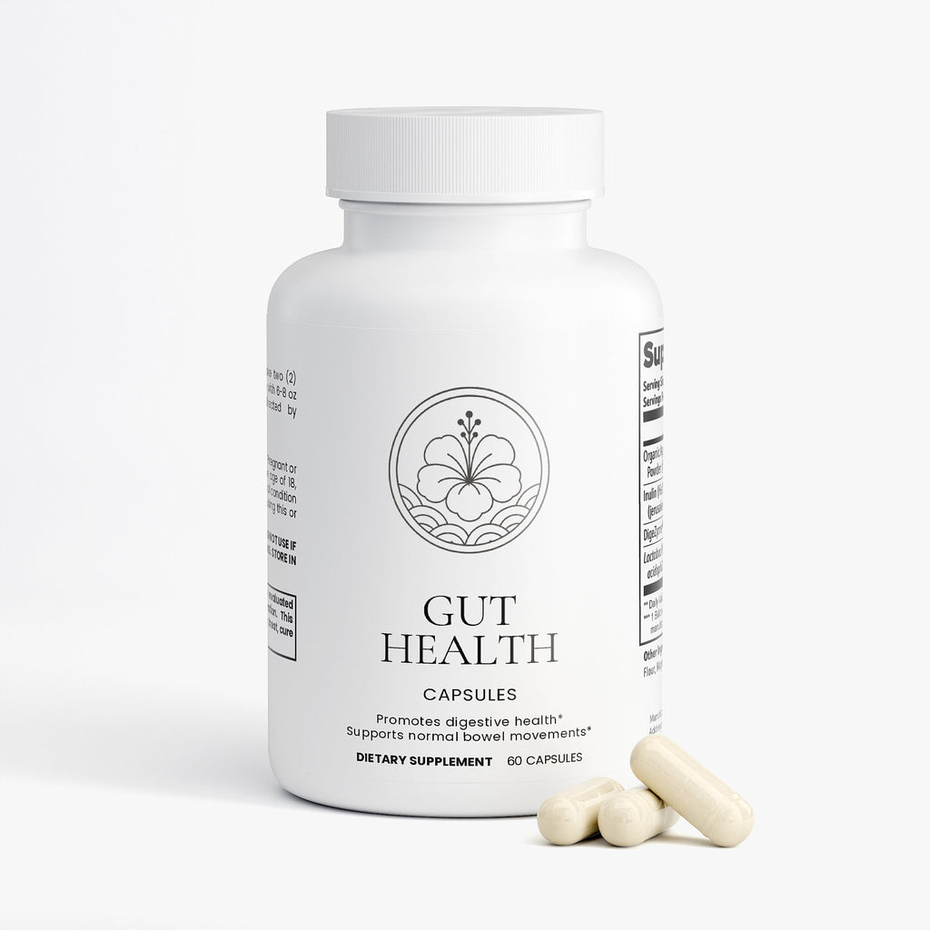 Gut Health