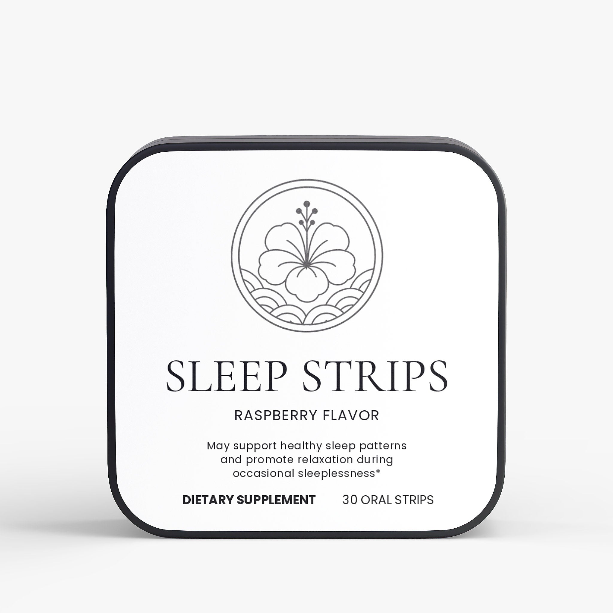 Sleep Strips